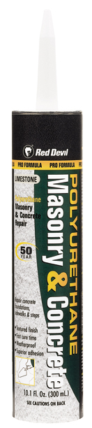 10282_18007047 Image Red Devil Polyurethane Masonry & Concrete Sealant- Limestone.jpg